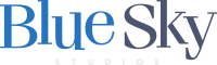 Blue Sky Studios